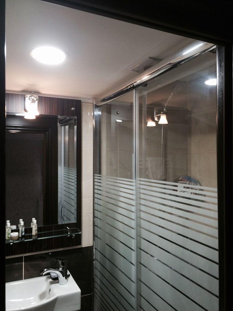Tala Boutique Hotel บูร์ซา ภายนอก รูปภาพ